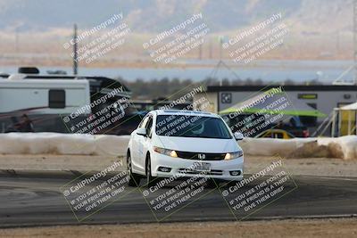 media/Jan-26-2025-SCCA SD (Sun) [[bcf61ed115]]/4-Women Novice/Session 2 (Turn 2)/